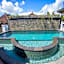 D'Yuki Huts Lembongan