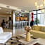 Hotel et Spa Kasano Calvi - Handwritten Collection