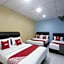 Hotel O Rafik Ali Motel