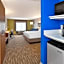 Holiday Inn Express & Suites Chesapeake By IHG