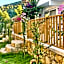 Alacati Barbarossa Hotel