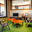 ArC LIFESTYLE SPACE & HOTEL