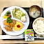 Miyazaki Five Seas Hotel - Vacation STAY 09459v
