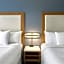 SpringHill Suites by Marriott Atlanta Alpharetta