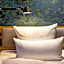 Flemings Hotel Frankfurt-Central