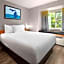 Microtel Inn & Suites By Wyndham Ann Arbor