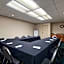 Candlewood Suites Austin North-Cedar Park By IHG
