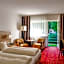 Hotel Garni Christl