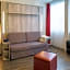 Aparthotel Adagio Basel City