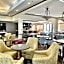 ACP Hotel Houston Westchase MOD Collection by Sonesta