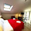 Hotel Dream