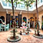 Riad Dama & Spa