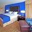 Holiday Inn Manassas - Battlefield By IHG