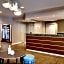 Residence Inn by Marriott Salt Lake City Cottonwood