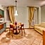Residence San Giusto