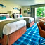 Graduate by Hilton Charlottesville