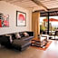 Vista Real Villas