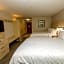 Holiday Inn Express Hillsboro I-35 By IHG