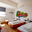 StayInn Hostel und Gästehaus
