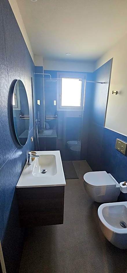 ELISABETTA Frontemare