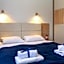 Apartamenty Marina Jastrzębia Góra
