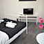 B&B del Toscano