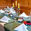 Vitalhotel Marienhof