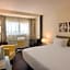 Savhotel Mantegna Padova