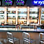 Aloft Chesapeake
