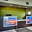 Motel 6-Cocoa Beach, FL