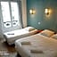 Hotel Petit Bastille