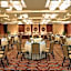 Fortune Inn Sree Kanya, Visakhapatnam - Member ITC Hotels' Group