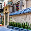 Yinian Hostel
