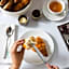 Flaner Hotel, WorldHotels Crafted