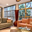 Hotel Faranda Rias Altas an Ascend Collection Hotel