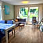 Raafjeshof - Appartementen