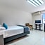 Ayenda Suites Ejecutivas Monterrey