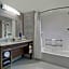Home2 Suites by Hilton Largo