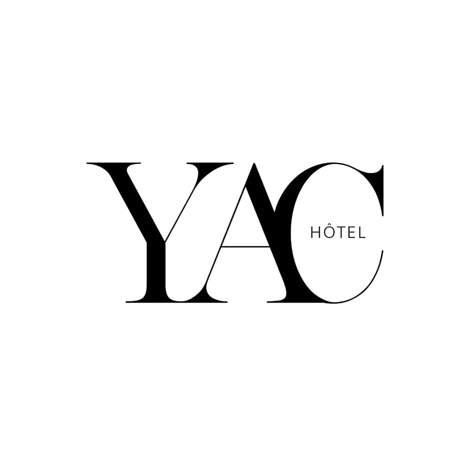 Hotel Yac Paris Clichy, a member of Radisson Individuals