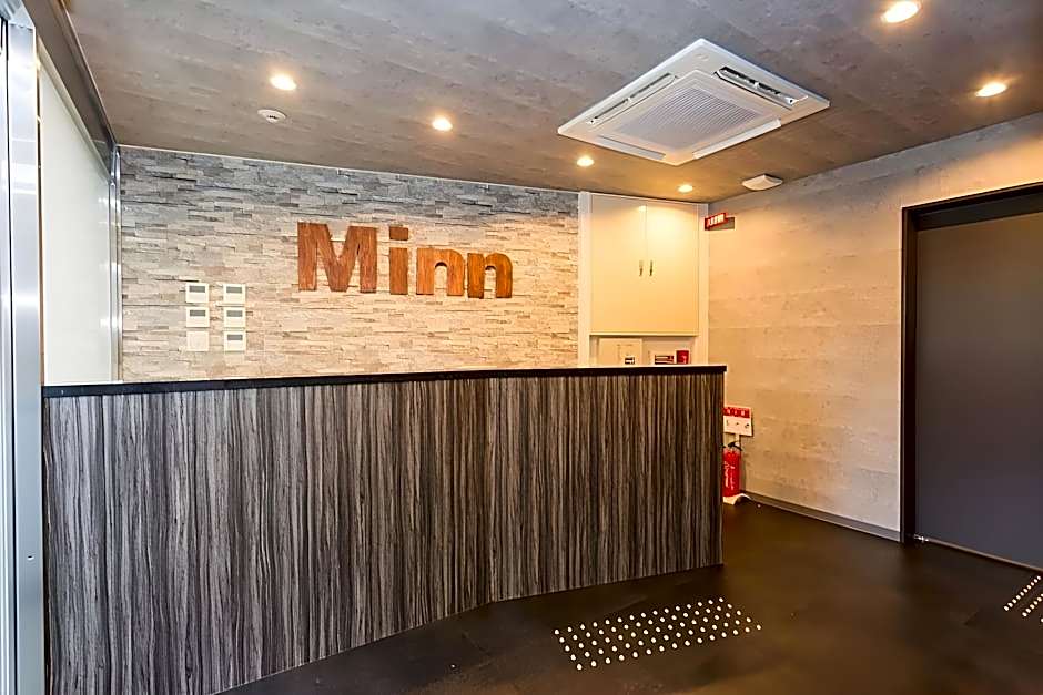 Minn Juso