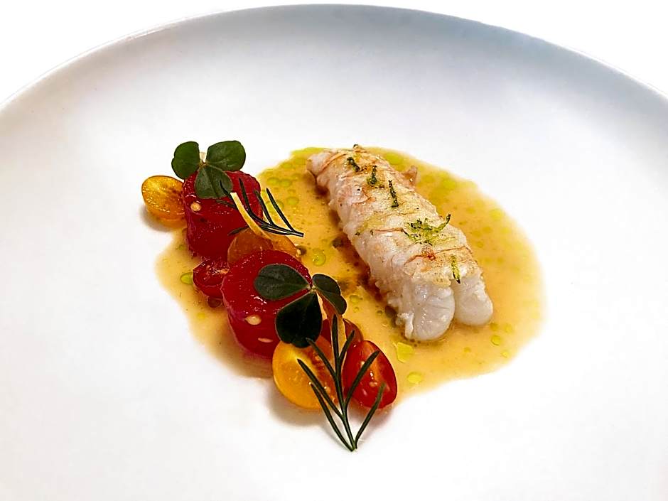 Laudensacks Parkhotel & Retreat