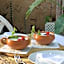 Riad Elli Marrakech