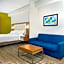 Holiday Inn Express Hotel & Suites Bonita Springs By IHG