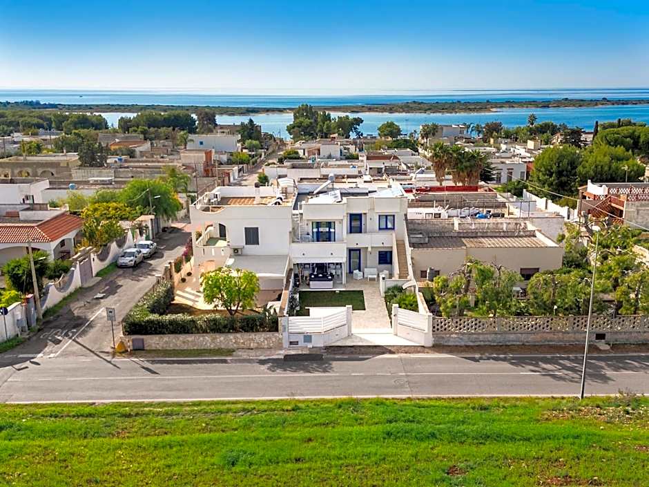 B&B Dreams and Delights