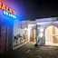 Baliem Co-Living