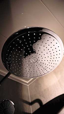 King Room with Lake View