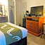 America's Best Value Inn Sandpoint
