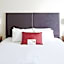 I Hotel and Conference Center - Champaign