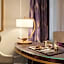 Fairmont Empress Hotel
