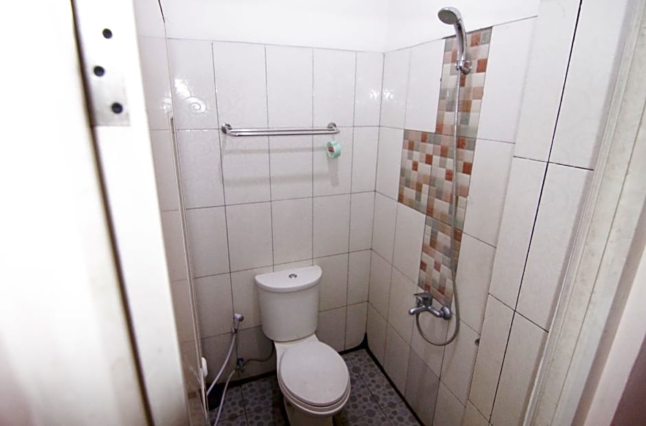 MP Hotel Purwakarta by MyHome Hospitality